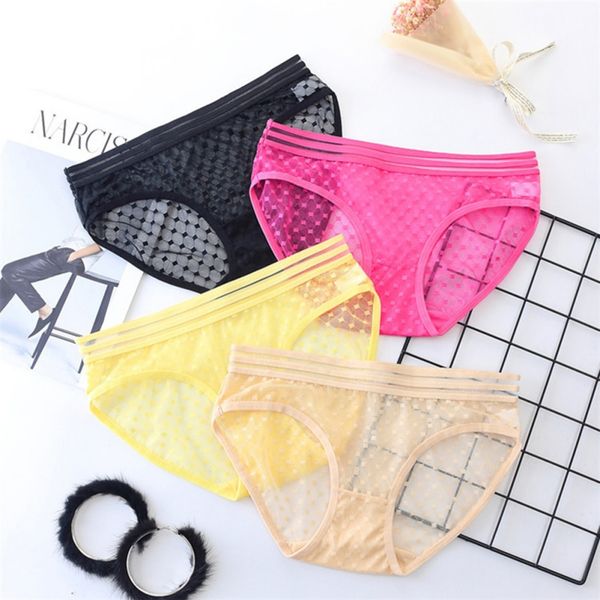 women's underpants lace intimate slim transparent panties black perspective thong temptation s1, Black;pink
women's underpants lace intimate slim transparent panties black perspective thong temptation s1, Black;pink