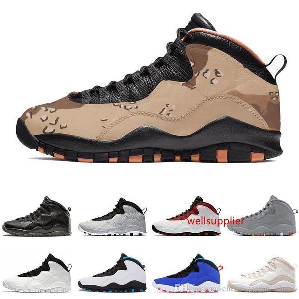 10 10s новые мужские баскетбольные туфли desert camo tinker цементный класс 2006 года westbrook i m back мужские дизайнерские спортивные кро
10 10s новые мужские баскетбольные туфли desert camo tinker цементный класс 2006 года westbrook i m back мужские дизайнерские спортивные кро