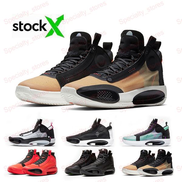 New High Quality Amber Rise Jumpman 34S Mens CNY Eclipse Basketball Shoes Finals Training Designer Sports Shoes Size 40-46
New High Quality Amber Rise Jumpman 34S Mens CNY Eclipse Basketball Shoes Finals Training Designer Sports Shoes Size 40-46