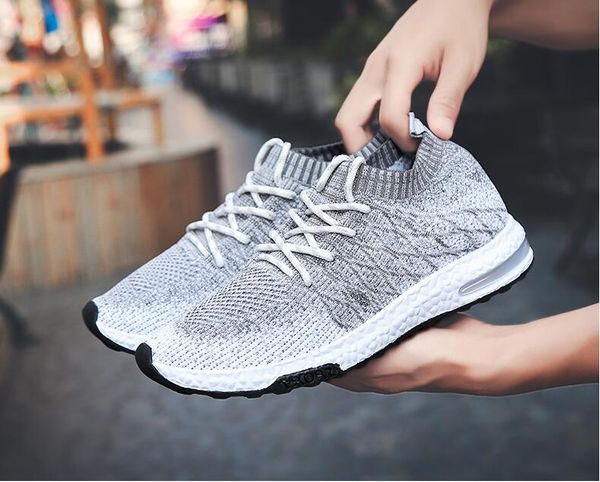 fashion 2019 young canvas four students for ventilation runing flat shoes non-slip business seasons shoes ym113 men work casual s ugolp, Black
fashion 2019 young canvas four students for ventilation runing flat shoes non-slip business seasons shoes ym113 men work casual s ugolp, Black