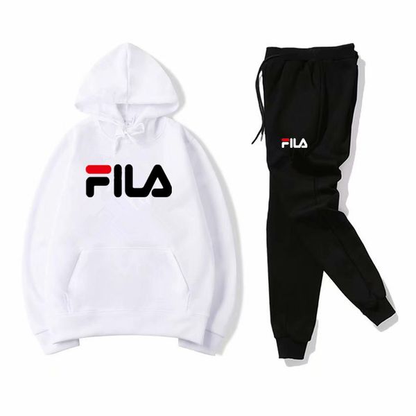 Conjuntos de Roupa piaoxue2018
Conjuntos de Roupa piaoxue2018