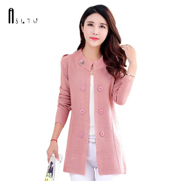 asltw cardigan sweater for women 2017 autumn casual solid long sleeve women sweaters long cardigan female, White;black
asltw cardigan sweater for women 2017 autumn casual solid long sleeve women sweaters long cardigan female, White;black