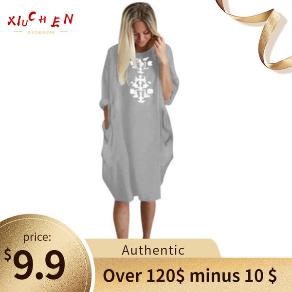 christmas winter dress women keep warm dress vintage bodycon party club dresses party club drees ladys jurken full drees xl, Black;gray
christmas winter dress women keep warm dress vintage bodycon party club dresses party club drees ladys jurken full drees xl, Black;gray