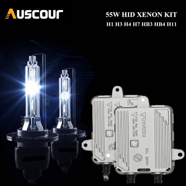 55w hid xenon kit converison ac ballast for car headlight digital auto lamp bulb for h1 h3 h4 h7 hb3 hb4 white 6000k
55w hid xenon kit converison ac ballast for car headlight digital auto lamp bulb for h1 h3 h4 h7 hb3 hb4 white 6000k