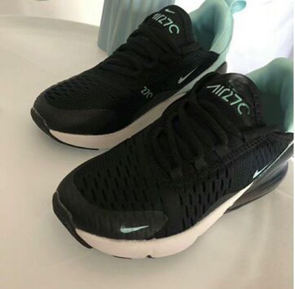 2020 kid athletic air children 27c basketball shoes wolf grey toddler sport 27c sneaker maxes boy girl toddler chaussures pour enfants, Black
2020 kid athletic air children 27c basketball shoes wolf grey toddler sport 27c sneaker maxes boy girl toddler chaussures pour enfants, Black