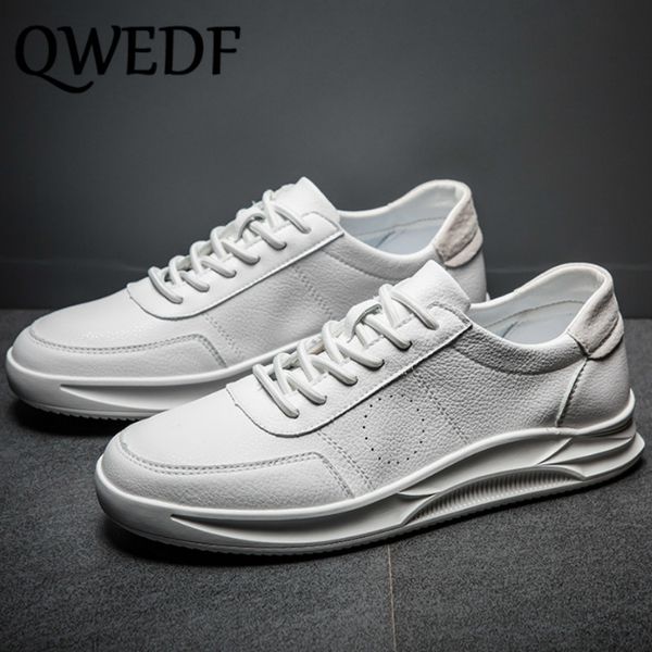 2019 new trend retro casual male shoes breathable sneakers cortex flat shoes vulcanize outdoor footwear u6-20, Black
2019 new trend retro casual male shoes breathable sneakers cortex flat shoes vulcanize outdoor footwear u6-20, Black