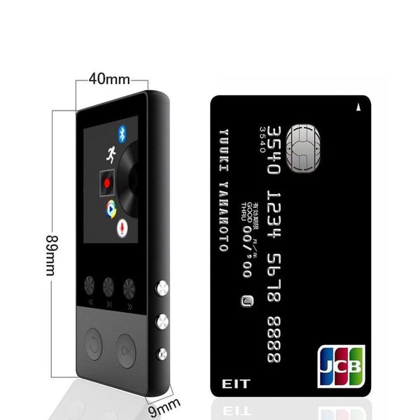 original mp3 player 8gb mp3 player mini bluetooth touch screen lossless music mp3 player with fm radio
original mp3 player 8gb mp3 player mini bluetooth touch screen lossless music mp3 player with fm radio