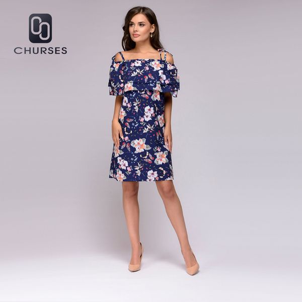 women bohemian off the shoulder ruffles party dress flower printed straight party mini dress new fashion early summer, Black;gray
women bohemian off the shoulder ruffles party dress flower printed straight party mini dress new fashion early summer, Black;gray