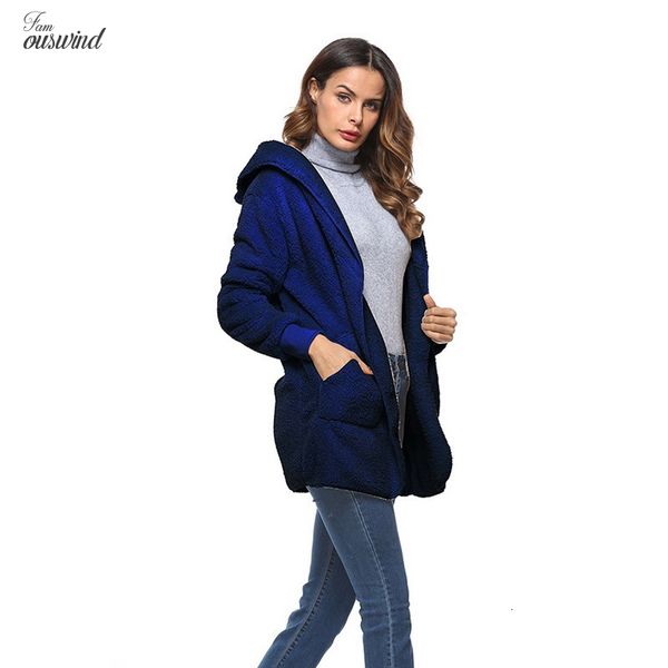 female 5xl plus size women faux fur coat winter warm 2019 long sleeve fleece coat open stitch oversize teddy coats, Black;brown
female 5xl plus size women faux fur coat winter warm 2019 long sleeve fleece coat open stitch oversize teddy coats, Black;brown