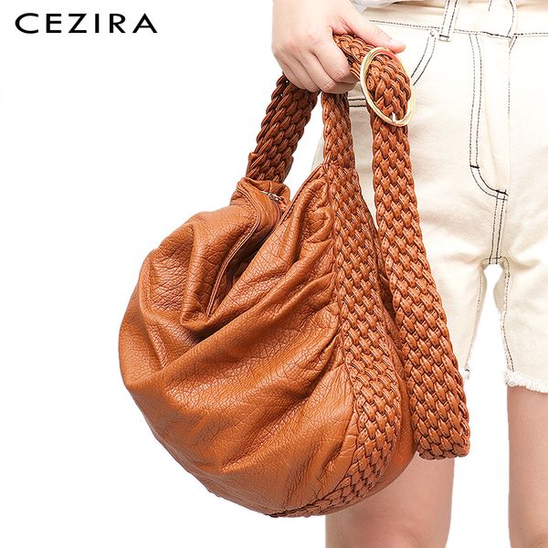 cezira big мягкой вскользь женщина сумки девушка wash pu кожа школа сумка дама регулируемая тканые пояса пряжка messengershoulder сумка
cezira big мягкой вскользь женщина сумки девушка wash pu кожа школа сумка дама регулируемая тканые пояса пряжка messengershoulder сумка
