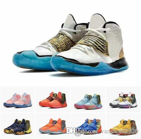 mens 6 khepri preheat manila kyrie basketball shoes 6s concepts golden mummy cny enlightenment tokyo pink tint invitational chaussures
mens 6 khepri preheat manila kyrie basketball shoes 6s concepts golden mummy cny enlightenment tokyo pink tint invitational chaussures