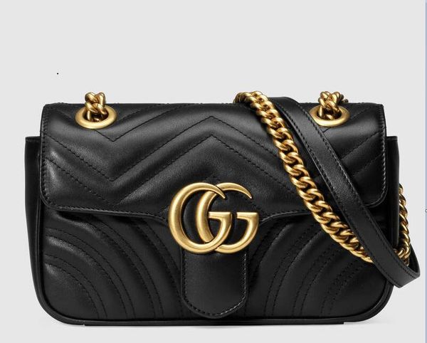 Designer Handbags high quality Luxury Handbags Famous Brands handbag women bags Real Original Cowhide Genuine Leather chain Shoulder Bags71
Designer Handbags high quality Luxury Handbags Famous Brands handbag women bags Real Original Cowhide Genuine Leather chain Shoulder Bags71