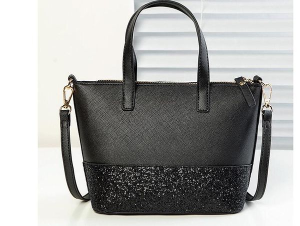 zjz bag new korean style versitile fashion textured shoulder bag ins elegant chain shoulder woman crossbody
zjz bag new korean style versitile fashion textured shoulder bag ins elegant chain shoulder woman crossbody