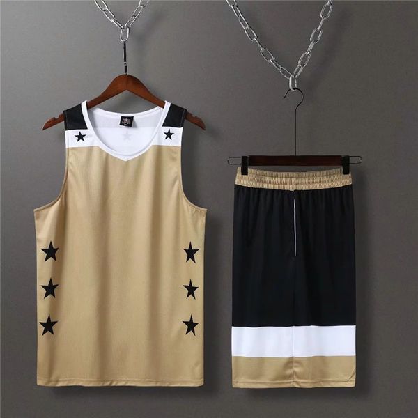 хороший баскетбол устанавливает спорт джерси новый стиль бесплатная доставка дешево 31, Black;red
хороший баскетбол устанавливает спорт джерси новый стиль бесплатная доставка дешево 31, Black;red