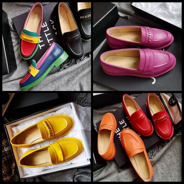 sale 2019 casual designer shoes genuine leather shoes sneaker slippers sandals pumps loafers women flat loafer
sale 2019 casual designer shoes genuine leather shoes sneaker slippers sandals pumps loafers women flat loafer