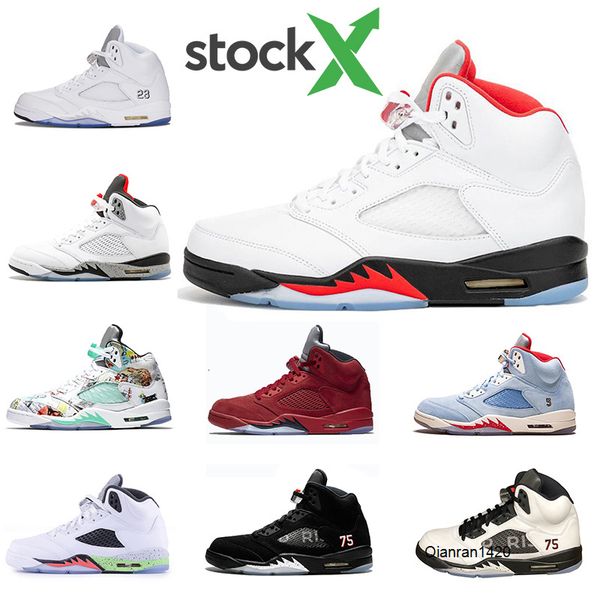 stoct x hot new 5 5s wings international mens flight баскетбол обувь red blue suede белый черный виноградные мужчин sports кроссовки дизайне
stoct x hot new 5 5s wings international mens flight баскетбол обувь red blue suede белый черный виноградные мужчин sports кроссовки дизайне
