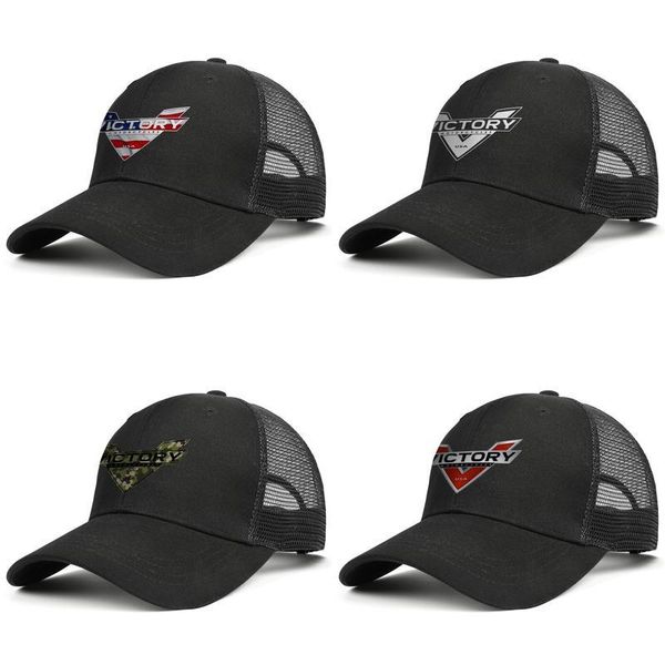 victory motorcycle usa american flag adjustable trucker cap dad cool popular fashion baseball hat cross country camouflage white, Blue;gray
victory motorcycle usa american flag adjustable trucker cap dad cool popular fashion baseball hat cross country camouflage white, Blue;gray