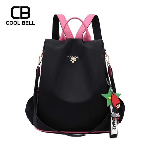 women school bags for grils waterproof school backpack for teenager girls schoolbag with cute pendant female travel backapck
women school bags for grils waterproof school backpack for teenager girls schoolbag with cute pendant female travel backapck
