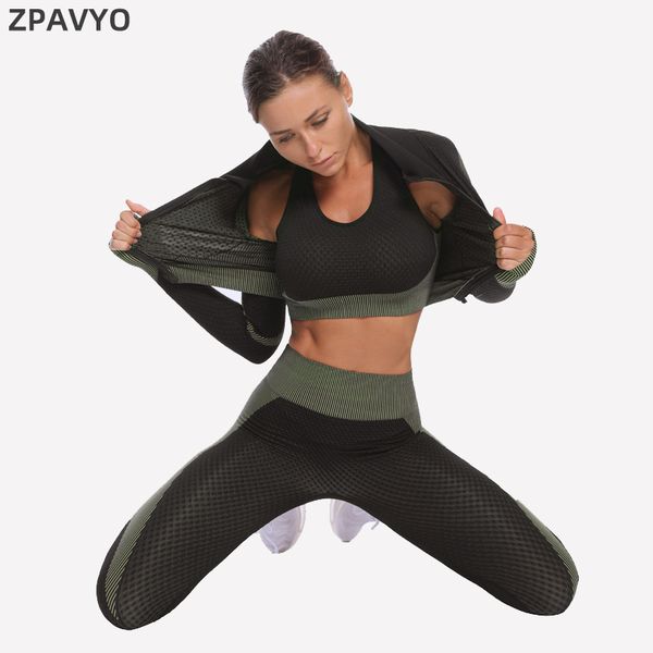 yoga outfits bra suits women set gym clothing female sport fitness suit running clothes leggings seamless, White;red
yoga outfits bra suits women set gym clothing female sport fitness suit running clothes leggings seamless, White;red