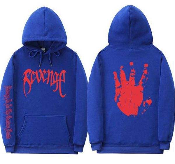 mens designer letter print hoodies fashion loose solid color hoodies casual pullover long sleeve hoodies mens clothing, Black
mens designer letter print hoodies fashion loose solid color hoodies casual pullover long sleeve hoodies mens clothing, Black