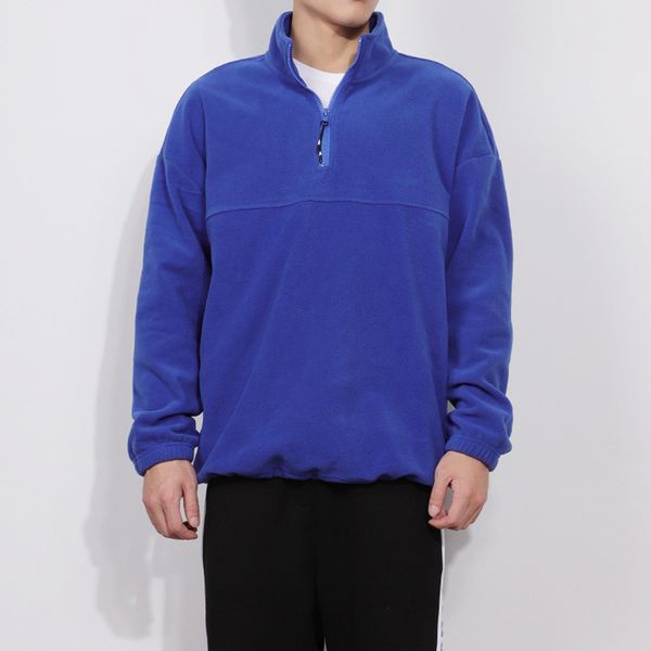 student hoodies coats new arrivals 2019 hip-hop mens pullovers hoodies loose fit straight sweatshirt streetwear plus size b722, Black
student hoodies coats new arrivals 2019 hip-hop mens pullovers hoodies loose fit straight sweatshirt streetwear plus size b722, Black