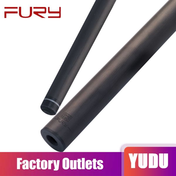 fury billiard shaft carbon fiber shaft pool cue billard cue professional punch jump durable teco
fury billiard shaft carbon fiber shaft pool cue billard cue professional punch jump durable teco