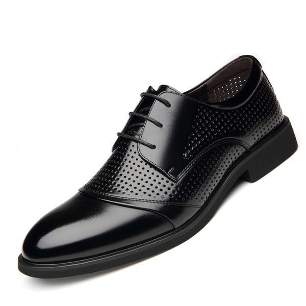 boy hollow out oxfords formal shoes mens leather wedding oxford shoes for men dress mens fashion dress shoe db0182, Black
boy hollow out oxfords formal shoes mens leather wedding oxford shoes for men dress mens fashion dress shoe db0182, Black