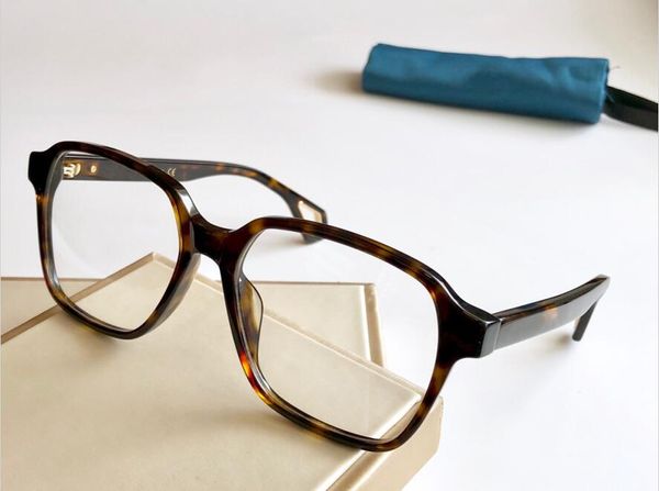 0469 glasses frame clear lense mens and womens glasses myopia eyeglasses retro oculos de grau men and women myopia eyeglasses frames, Silver
0469 glasses frame clear lense mens and womens glasses myopia eyeglasses retro oculos de grau men and women myopia eyeglasses frames, Silver