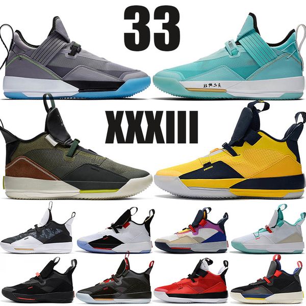 33s se guo ailun jumpman 33 yellow mens basketball travis scott shoes university red metallic silver cny beige trainers men sneakers 7-12
33s se guo ailun jumpman 33 yellow mens basketball travis scott shoes university red metallic silver cny beige trainers men sneakers 7-12