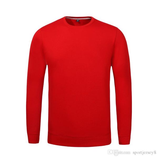 the latest autumn and winter men's casual terry round neck sweater red long-sleeved shirt jh-023-057, Black
the latest autumn and winter men's casual terry round neck sweater red long-sleeved shirt jh-023-057, Black