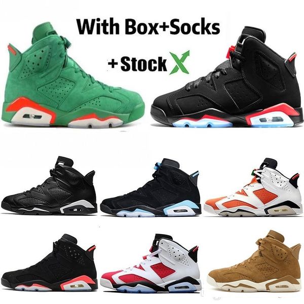 stock x 6 6s bred black infrared oregon ducks pe tinker men basketball shoes hare black cat red toro j6 retro sneakers
stock x 6 6s bred black infrared oregon ducks pe tinker men basketball shoes hare black cat red toro j6 retro sneakers