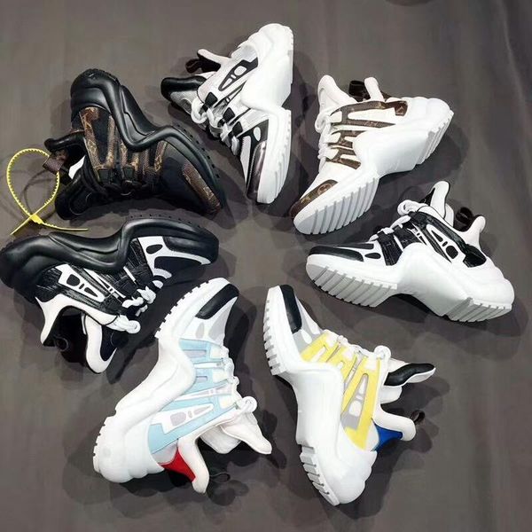 luxury designer printing rhinestone casual shoes women fashion sneakers party wedding shoes sports sneakers jh18062007, Black
luxury designer printing rhinestone casual shoes women fashion sneakers party wedding shoes sports sneakers jh18062007, Black
