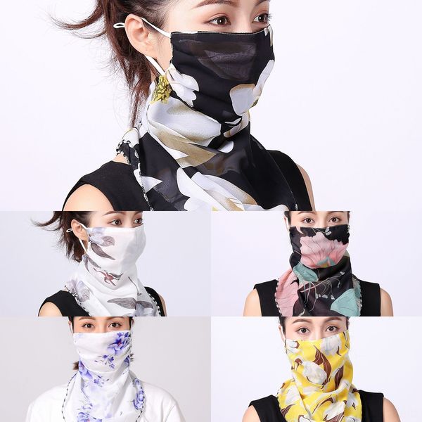 sj16j stock, fishing sport neck skull bicycle ring scarf bandanas shield face mask headband bandana headwear outdoor scarf bicycle balaclava, Black
sj16j stock, fishing sport neck skull bicycle ring scarf bandanas shield face mask headband bandana headwear outdoor scarf bicycle balaclava, Black