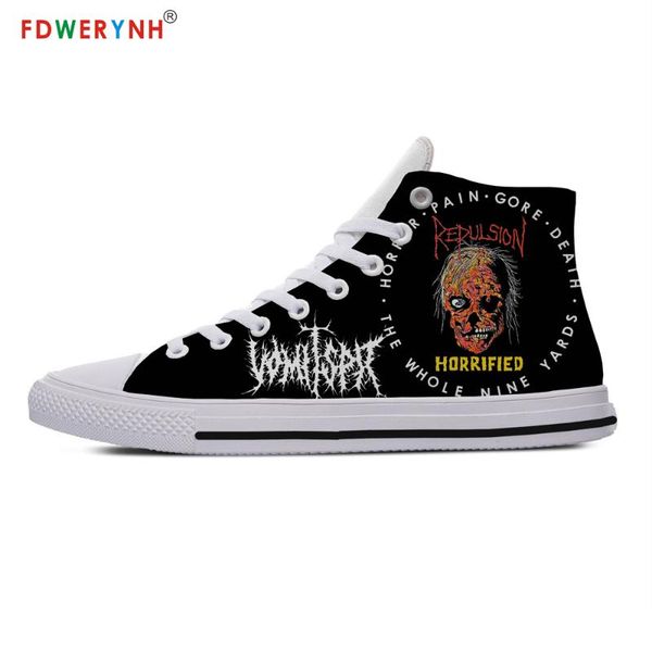men walking shoes shoes white repulsion street customized printed high-canvas breathable casual lace-up
men walking shoes shoes white repulsion street customized printed high-canvas breathable casual lace-up