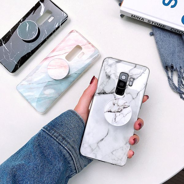 luxury tpu cover phone holder stand marble case for samsung galaxy a51 a71 a10 a30 a50 a70 s10 plus s20 ultra note 10 pro
luxury tpu cover phone holder stand marble case for samsung galaxy a51 a71 a10 a30 a50 a70 s10 plus s20 ultra note 10 pro