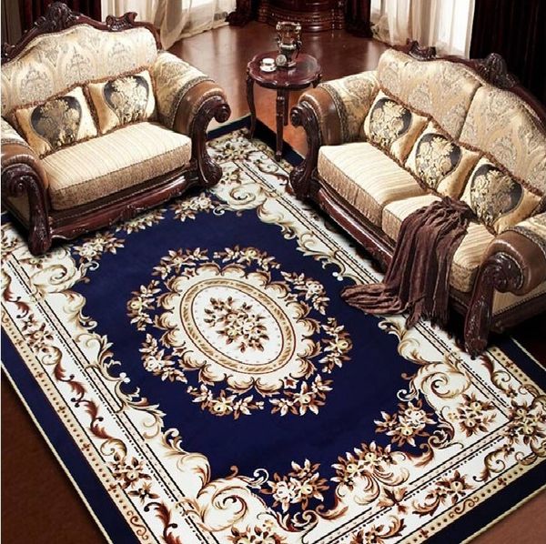 decorative deluxe fashion european style flower printed polyester anti-slip carpet rug used in foyer hall bedroom
decorative deluxe fashion european style flower printed polyester anti-slip carpet rug used in foyer hall bedroom