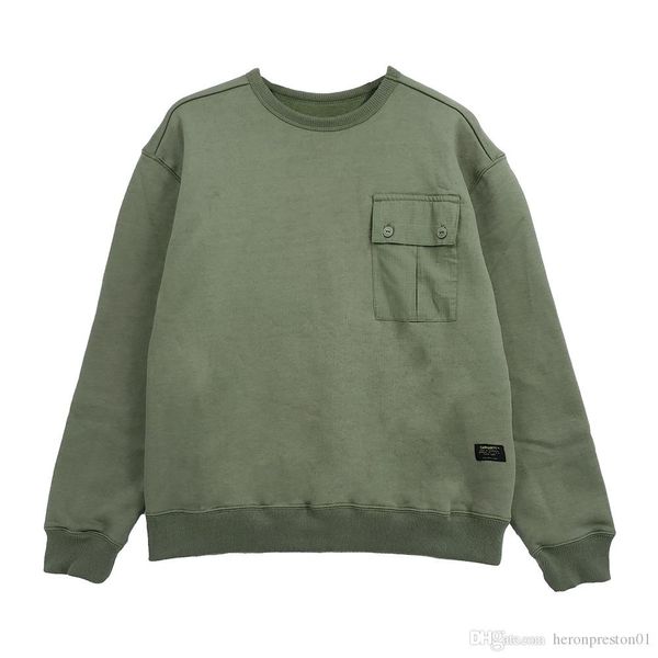 mens fashion desinger hoodies car letter pring long sleeve solid color homme clothing fashion autumn casual apparel, Black
mens fashion desinger hoodies car letter pring long sleeve solid color homme clothing fashion autumn casual apparel, Black