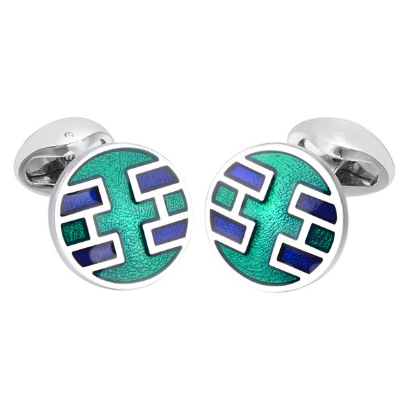 1 pair men's enamel cufflinks brass jewelry luxury french tuxedo shirt cufflinks bussiness gift for men, Silver
1 pair men's enamel cufflinks brass jewelry luxury french tuxedo shirt cufflinks bussiness gift for men, Silver