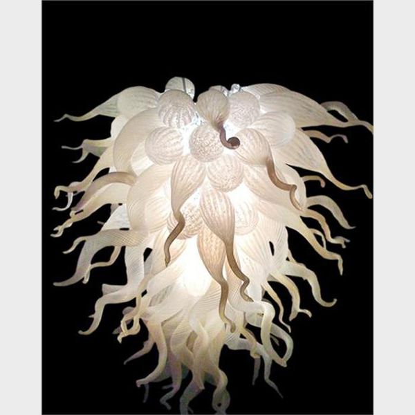 handicraft glass art pure white murano hand blown glass chandelier for living room kitchen l room decorative
handicraft glass art pure white murano hand blown glass chandelier for living room kitchen l room decorative