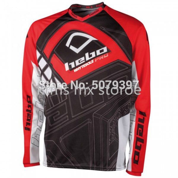 2020 cycling jersey moto motocross jersey mtb mx hombre dh downhill off road mountain spexcel, Black;red
2020 cycling jersey moto motocross jersey mtb mx hombre dh downhill off road mountain spexcel, Black;red