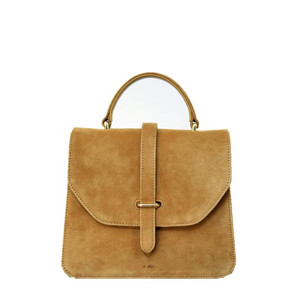 vintage matte pu women handbags designer brand shoulder bags luxury leather crossbody bag chic lock large flap female purse 2019
vintage matte pu women handbags designer brand shoulder bags luxury leather crossbody bag chic lock large flap female purse 2019