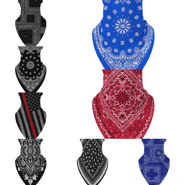 zs3nf magic head wrap neck gaiter mask scarf tube headwear face bandana balaclava sport scarf headband sweatband for hiking cycling, Black
zs3nf magic head wrap neck gaiter mask scarf tube headwear face bandana balaclava sport scarf headband sweatband for hiking cycling, Black