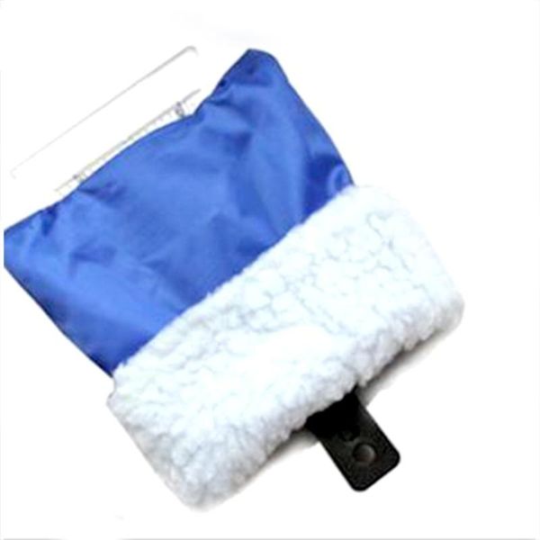 universal car ice scraper winter car snow removal shovel gloves assistant cleaning windshield and windows tools
universal car ice scraper winter car snow removal shovel gloves assistant cleaning windshield and windows tools
