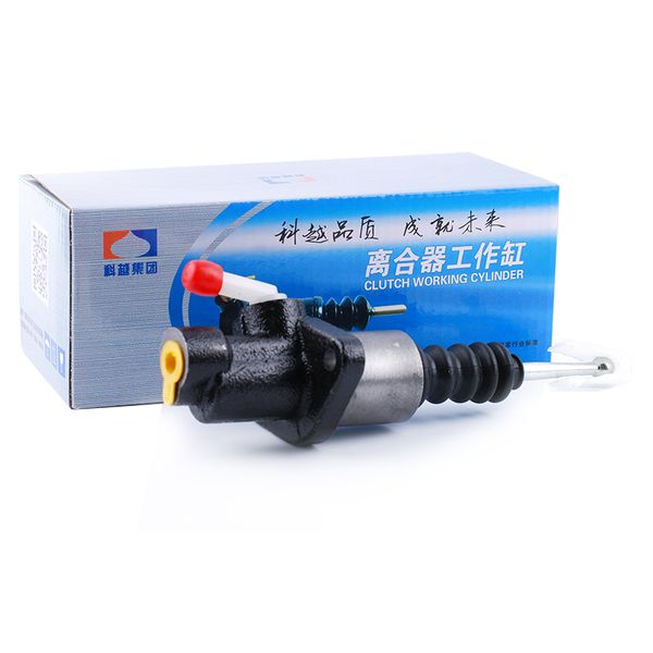 sqr475e engine for chery amulet brake general pump brake master cylinder series oe a15-1608010
sqr475e engine for chery amulet brake general pump brake master cylinder series oe a15-1608010