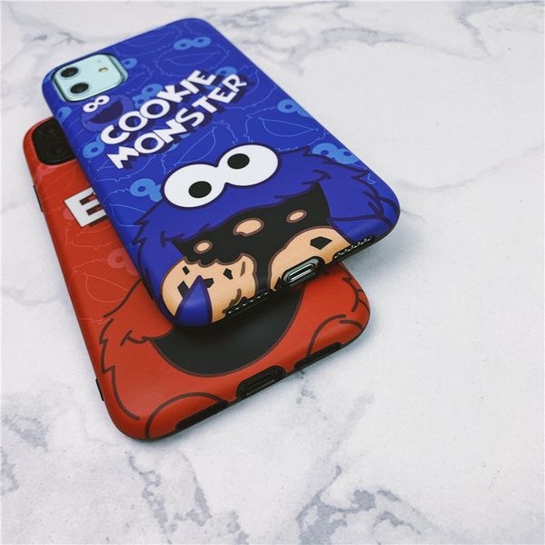 wholesale fashion phone case for iphone 11/11pro/11promax back case for iphone xr xsmax x/xs 7p/8p 7/8 6p/6sp 6/6s couple models shockproof-
wholesale fashion phone case for iphone 11/11pro/11promax back case for iphone xr xsmax x/xs 7p/8p 7/8 6p/6sp 6/6s couple models shockproof-