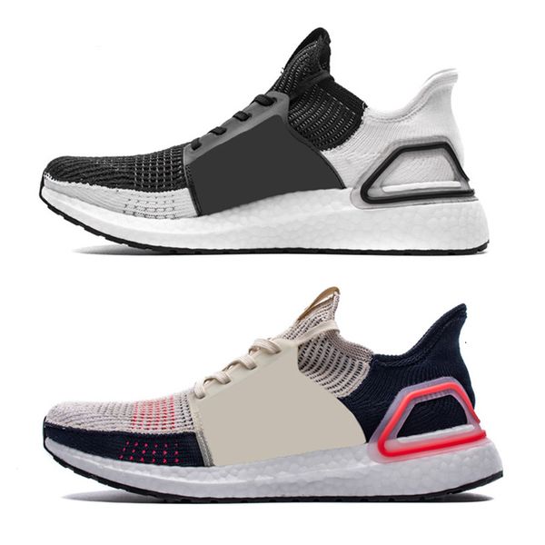 shop ultra b00sts 5.0 at dhgate. 2019 ultrab00st comfortable from toe to heel comfortable shoes sneakers online shopping black white red
shop ultra b00sts 5.0 at dhgate. 2019 ultrab00st comfortable from toe to heel comfortable shoes sneakers online shopping black white red