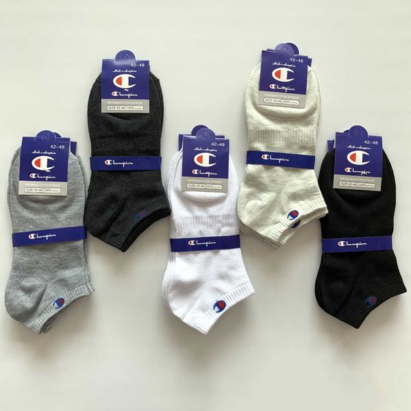 champion short stocking men women basketball outdoor sports cotton summer autumn socks multi style kids casual socks, Pink;yellow
champion short stocking men women basketball outdoor sports cotton summer autumn socks multi style kids casual socks, Pink;yellow