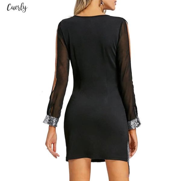 women v neck party dress front asymmetric dress evening gown party dress elegant vestidos verano vestidos kimono sleeve dropshipping, Black;gray
women v neck party dress front asymmetric dress evening gown party dress elegant vestidos verano vestidos kimono sleeve dropshipping, Black;gray