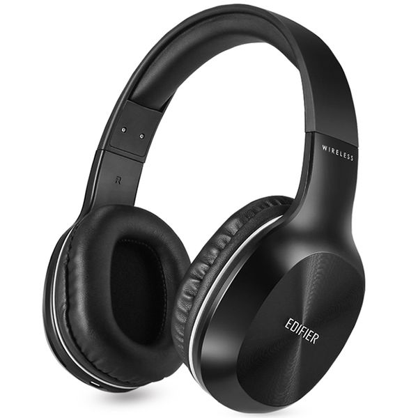 edifier w806bt on-ear stereo music headband headset 70 hours playtime with built-in microphone
edifier w806bt on-ear stereo music headband headset 70 hours playtime with built-in microphone
