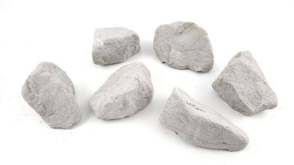 tuba totoro squirrel a molar tooth stone toys parrot gnaw toys mineral a molar tooth stone single
tuba totoro squirrel a molar tooth stone toys parrot gnaw toys mineral a molar tooth stone single